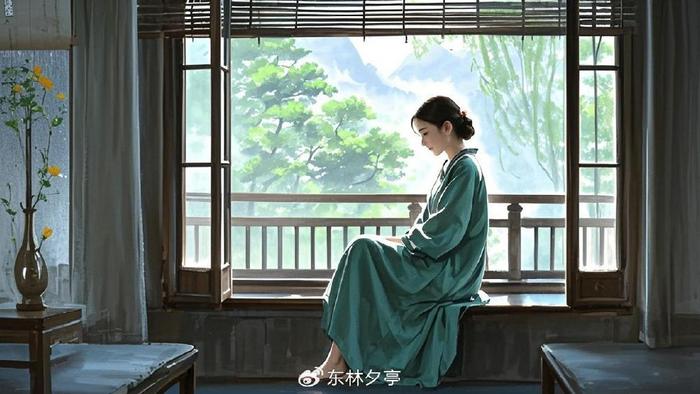 经历背叛后，原配最大的愚蠢是做错这3件事，害了自己整个余生！