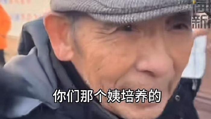 农村父母如何培养出优秀孩子？刘强东父亲的这4个细节会给你启发