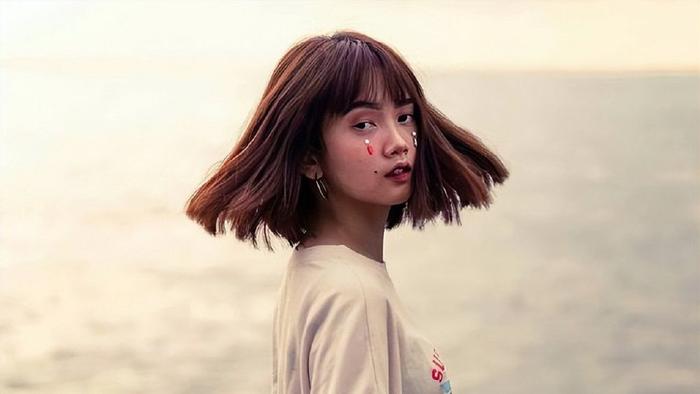 女人如此回你，别自我陶醉了，她其实是在挖苦你