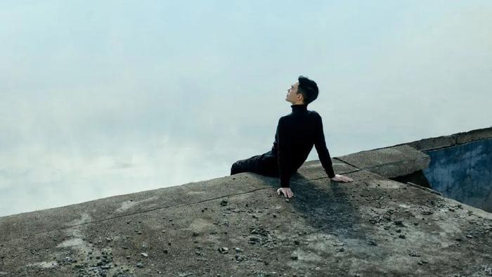 做人太较真，你就输了