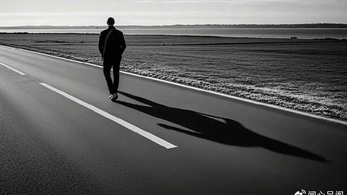 原创|凡是人品越差，就越爱说这三句话，这种人不可深交！