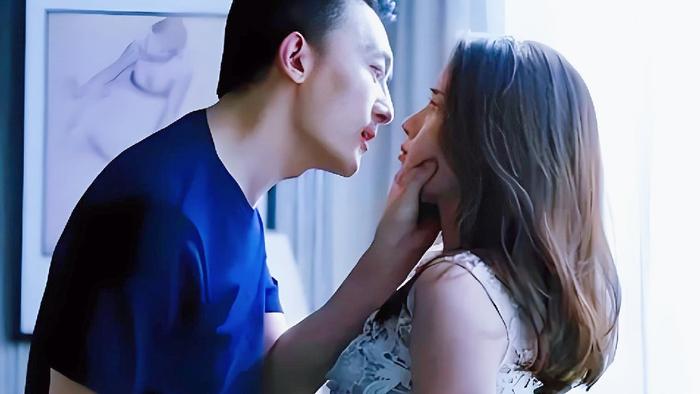 生娃后，你老公说过这4句话没？只说了一句，也算是失败的丈夫