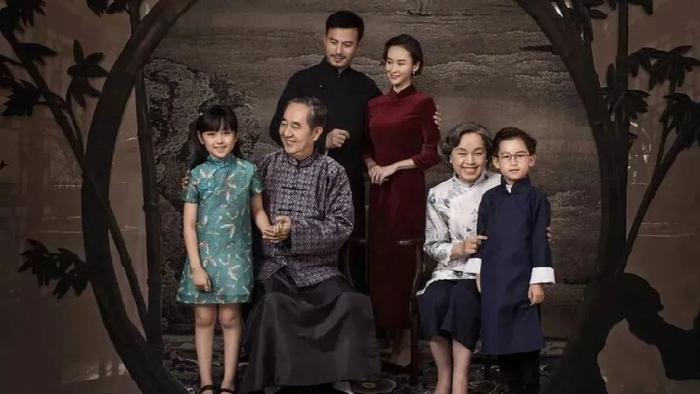 原创|发现一个奇怪的现象，儿女越孝顺的家庭，父母活得越自私