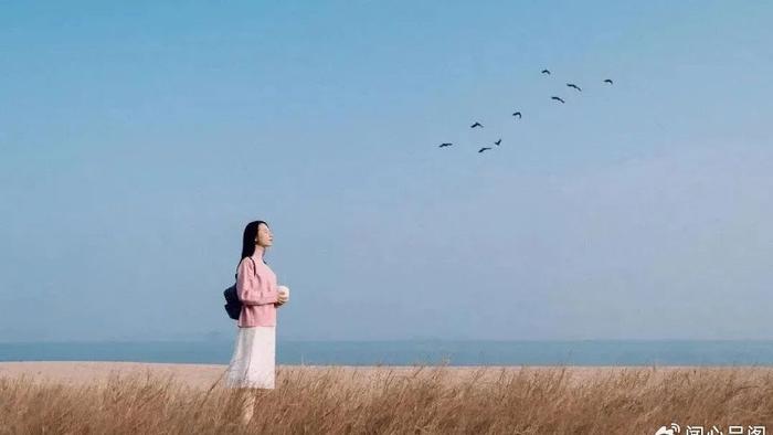 原创|人怎么待我，我就怎么待人（精辟）