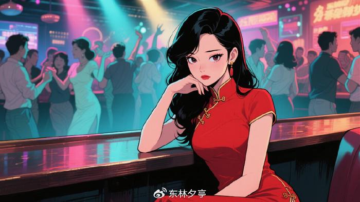 你越当免费保姆，他越嫌你廉价！婚姻真相扎心了！