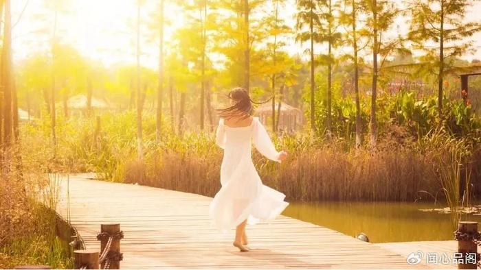 原创|不社交、不化妆、不打扮的女人，多半是这3种命运，很准！