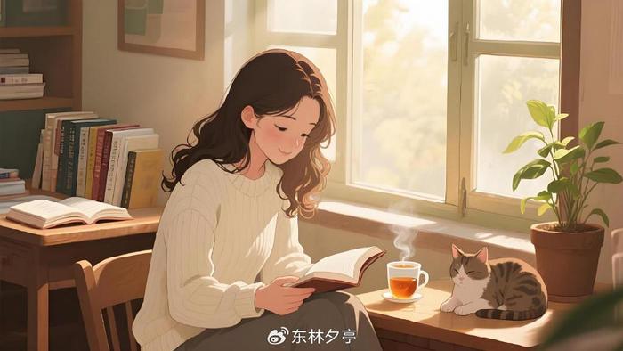 12星座恋爱“作精”图鉴：越作越爱？小心把TA作跑了！
