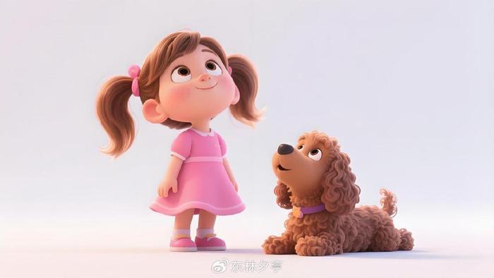 人到50才发现：这3种“友情”，比婆媳矛盾还消耗人，趁早断舍离