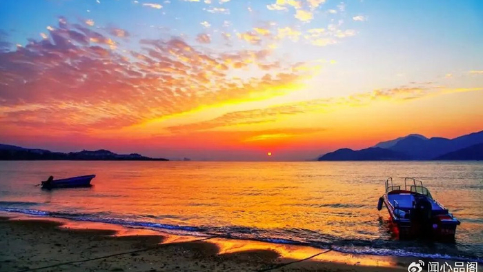 原创|人活着，究竟图个啥？