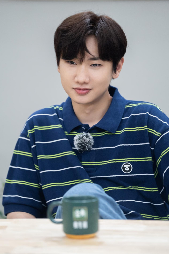 能量偶像人物志:用音乐传递正能量的艺人形象——汪苏泷|汪苏泷|音乐