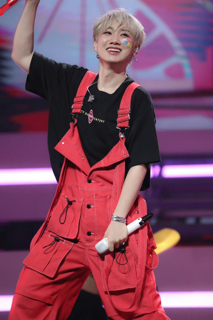 能量偶像人物志:用音乐传递正能量的艺人形象——汪苏泷|汪苏泷|音乐