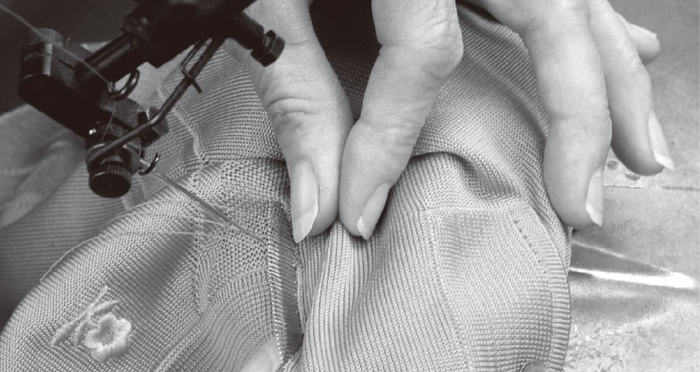 肖恩|内衣|乳胶_新浪新闻