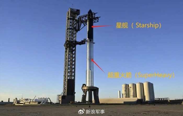 拖着残破翼片撑到了最后！星舰第四次试飞实现所有主要目标|火箭|spacex|大气层|SpaceX|飞船_新浪军事_新浪新闻