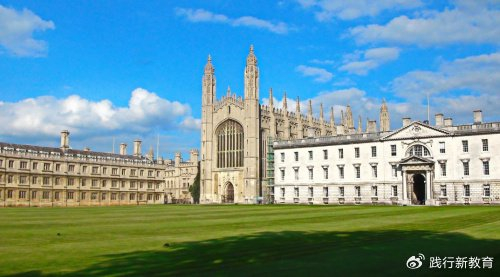 2025fall杭州英美留学可以先准备起来!|初试|留学|杭州_新浪新闻