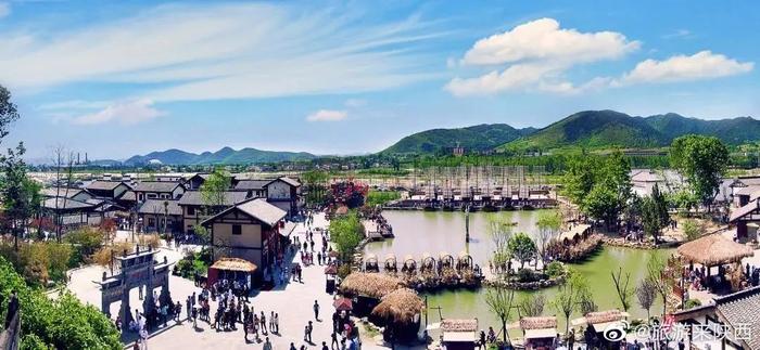 勉县民政局网_勉县旅游攻略_勉县自然风光