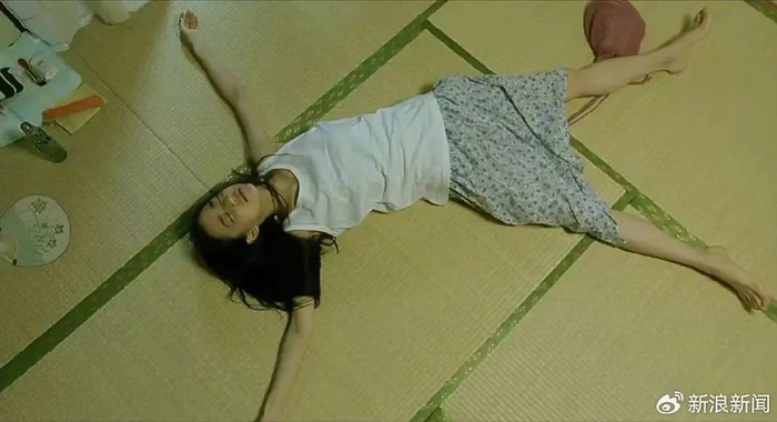正如简·博客在《拖延心理学》中所说的:多数拖延患者都自恋,他们宁愿