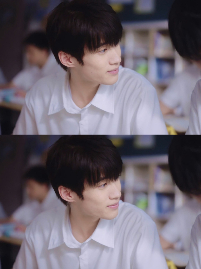 03边天扬《知否知否应是绿肥红瘦》小顾廷烨04边程《清平乐》怀吉