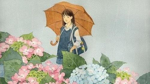 男人越没本事，越喜欢在家做这3件蠢事，毁掉了老婆还不自知