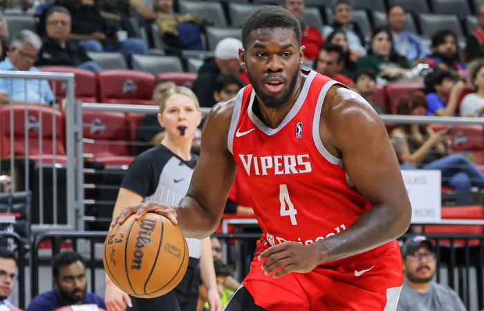 戴斯|断崖|火箭_新浪新闻