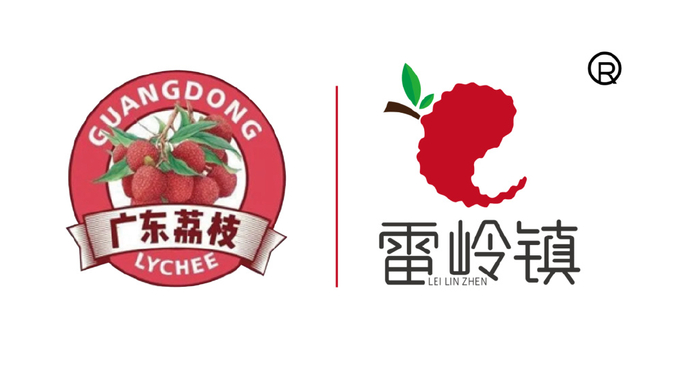 晚熟却值得等候,雷岭荔枝开启7月荔枝季|广东省|雷岭镇|基地|对接|产销_新浪新闻