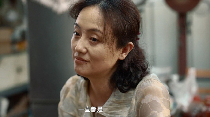 0分的年代剧《九九归一》,可以和《大宅门》,并称