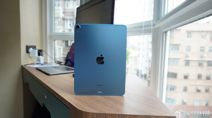 ipad|平板电脑|应用程序_新浪新闻