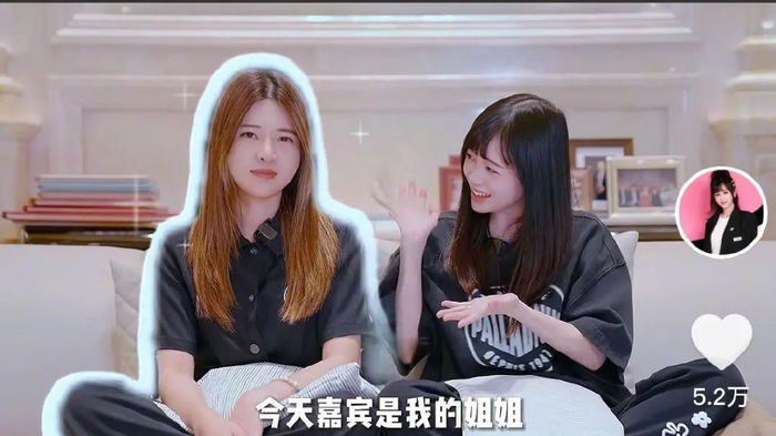 中国民营企业接班哲学__财经头条__新浪财经
