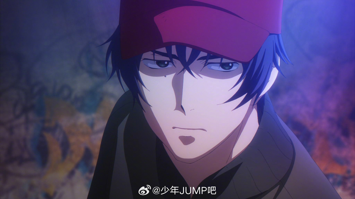 11月22日是无限滑板菊池忠snake的生日