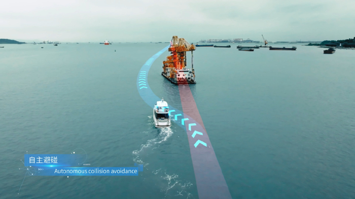 六界无人敢动孟婆 孙悟空没人敢杀真相