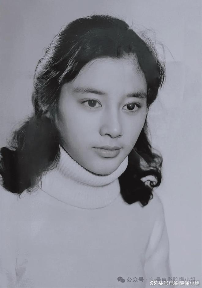 网飞《三体》叶母是唐国强同学,曾拒绝阿兰德龙求婚|李凤绪|三体