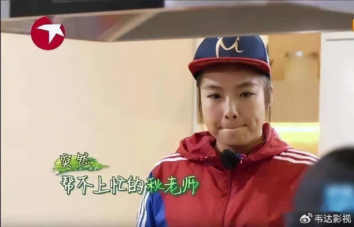 其中就有一个深受大家喜爱的综艺节目《快乐大本营》