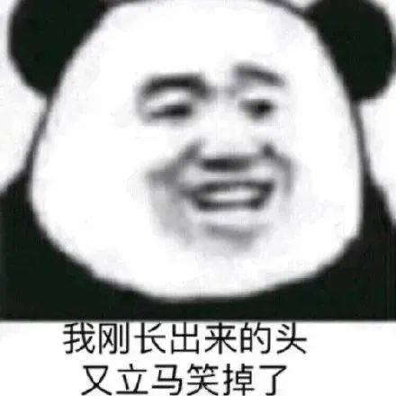 精選表情包討厭你好會哦拿圖點贊吱聲