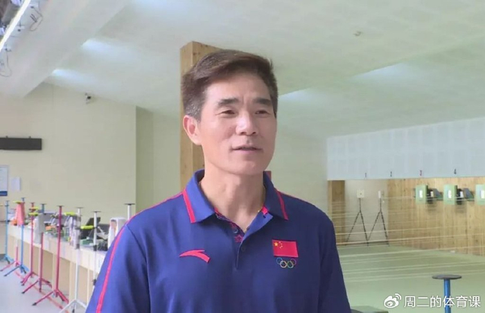 请问什么时候发给我呢?虽然李广源并未