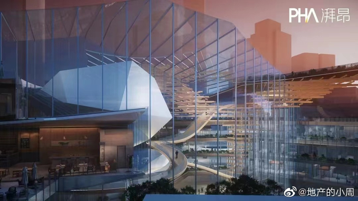 文化节后,老白干花园式工厂来了重磅嘉宾--“棋圣”聂卫平