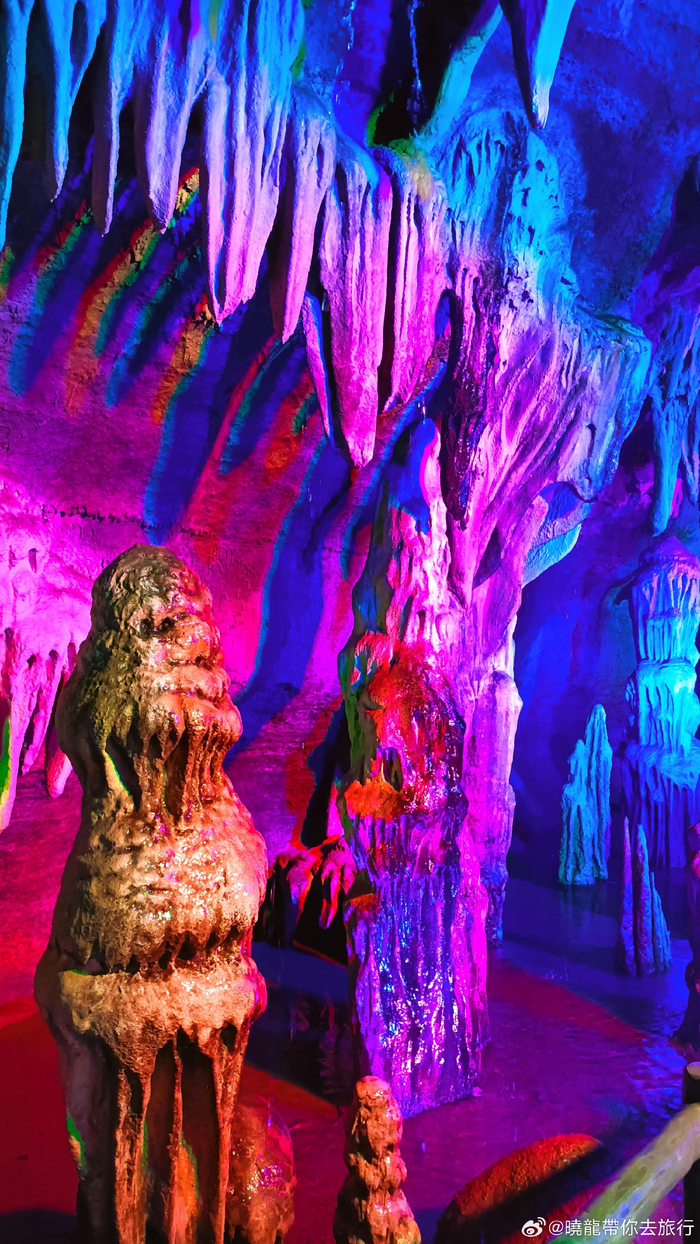 好客山东沂水情长大美临沂热情好客的沂水县兄弟们来哈啤酒