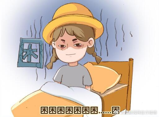 癫痫病患如何摆脱失眠困扰