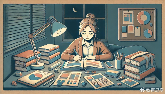 大学教育,除了文凭,你还得到了什么?