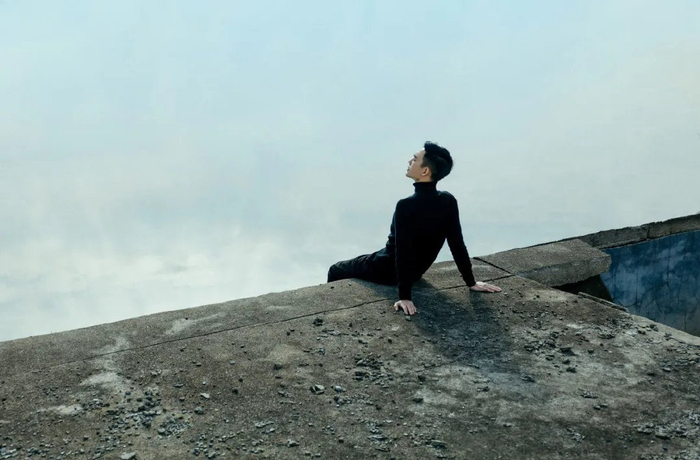 看懂刘慈欣《赡养人类》，我才明白什么是真正的降维打击