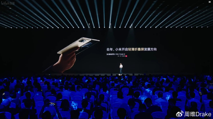 Fetch Metadata与跨站泄露（XS-Leaks）防护最佳实践