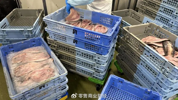 近日最新声明：武汉能放水的mmc有哪些好去处？实测推荐与实用指南