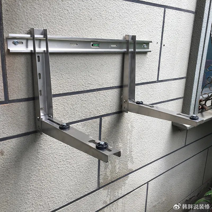多亏空调师傅的告诫,很多人都做错了