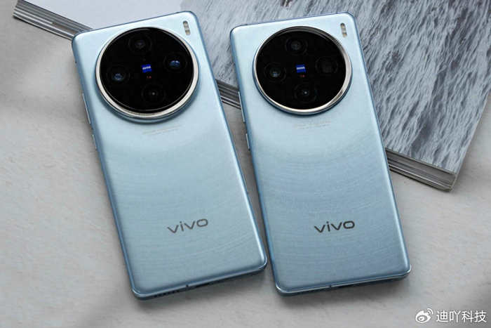 q1印度手机出货量出炉:小米第二,vivo第三,第一意料之中!