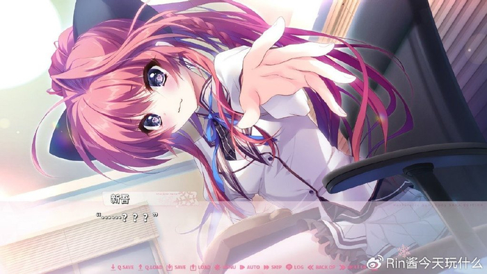 信息流优化师真实感受seo教程