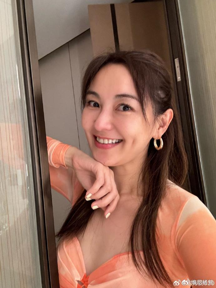 她是福建人,演一部戏就红了,如今双胞胎女儿比她还漂亮|陈秀丽|小昭