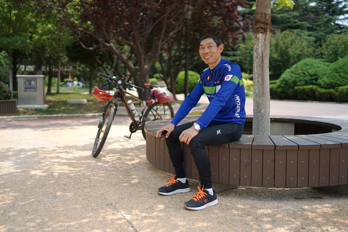 "就因为这几乎什么都没有的早恋,就把学业给耽误了……"x10