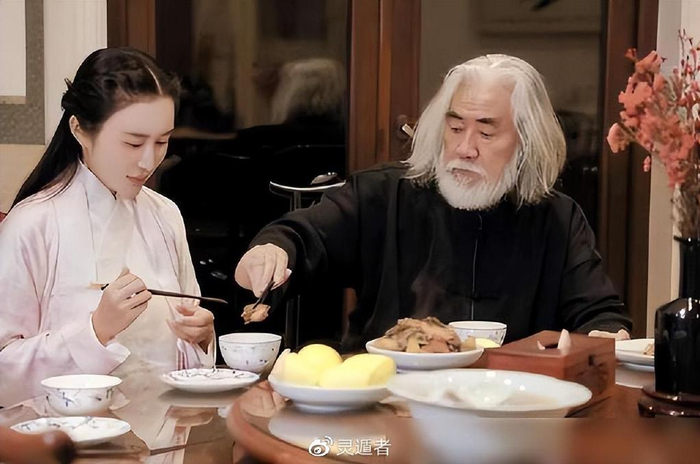 中国最具影响力的10位导演,以及他们的代表作品|国际电影节|中国电影|冯小刚|李安|张艺谋_新浪新闻