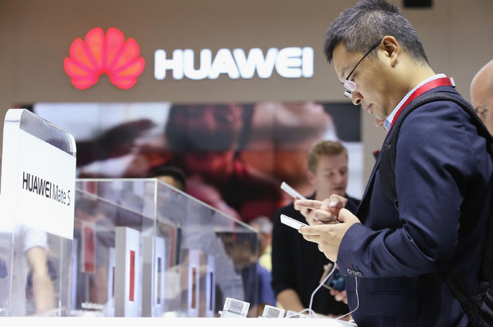 华为od员工发帖别信hr的鬼话没几个人能转华为正编