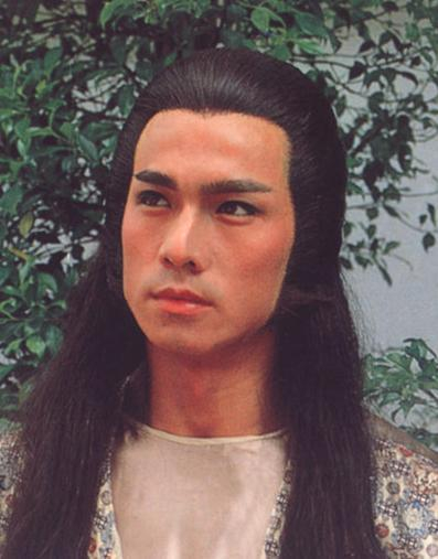 65岁演员张振寰去世,晚年妻离子散无人认尸,76岁潘迎紫发声悼念|鲍正芳|离婚|儿子|婚姻|救济金_新浪娱乐_新浪新闻