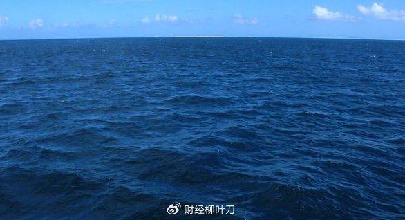 Deepseekβ ˵õġ䡱?