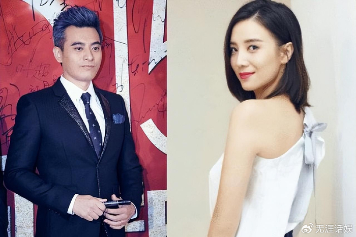 宋佳参加活动生图曝光,肩膀种花花痕迹明显,身材丰腴人高马大